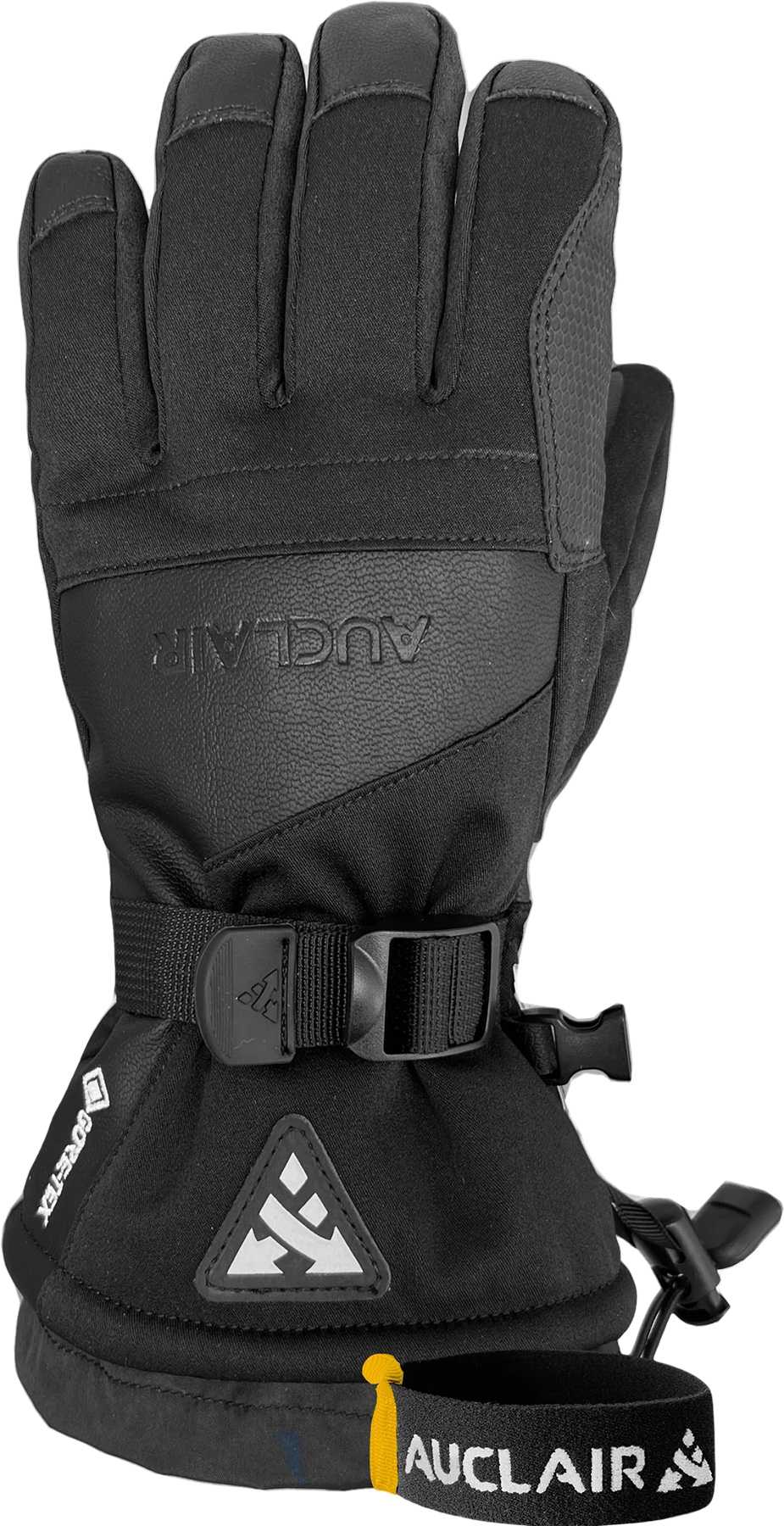 Product image for Twister GTX Warm Gloves - Unisex