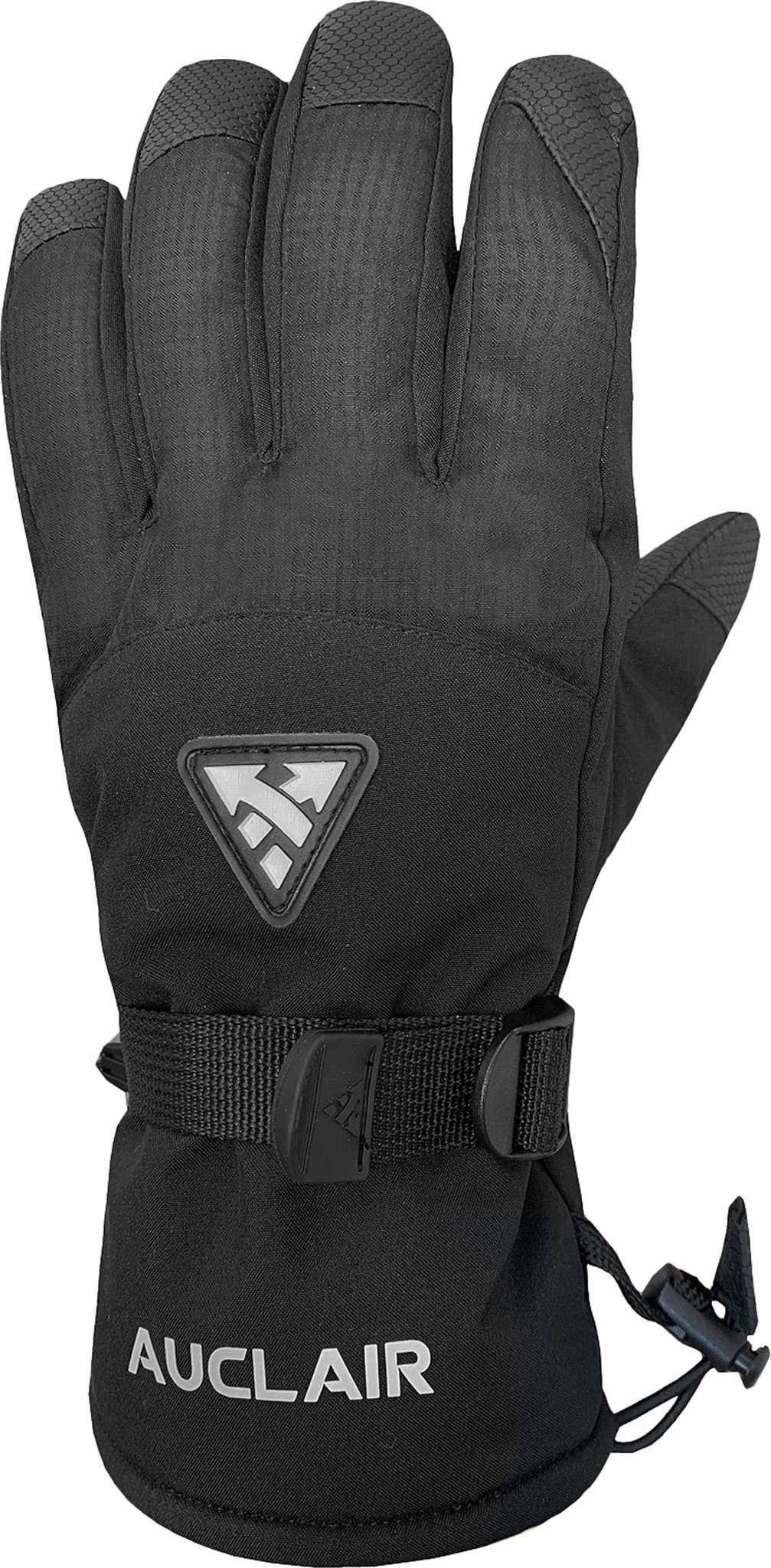 Product image for Breezy Gloves - Men's