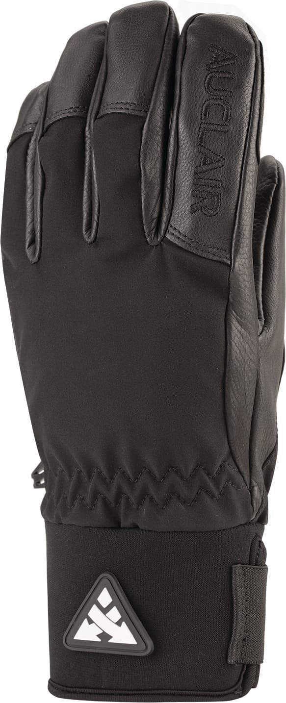 Product gallery image number 1 for product Team Worker II Alpine Glove - Men's