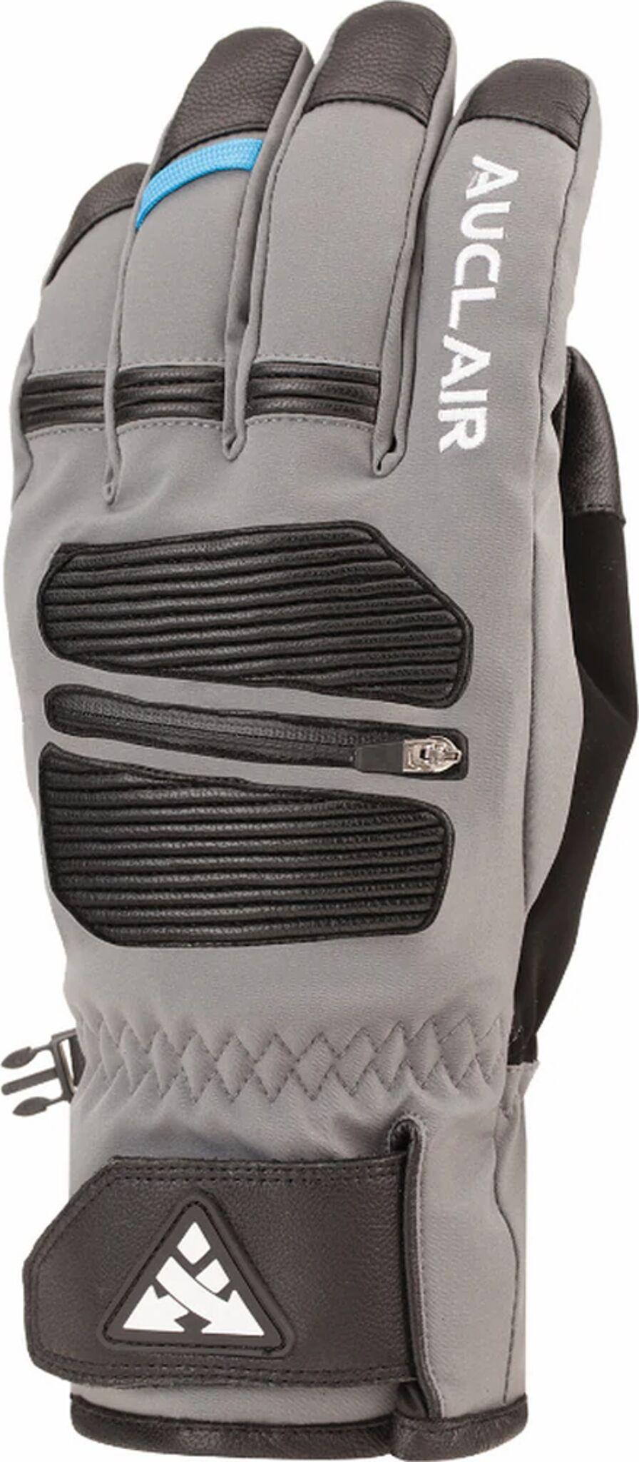 Product gallery image number 1 for product L'Express Softshell Glove - Unisex