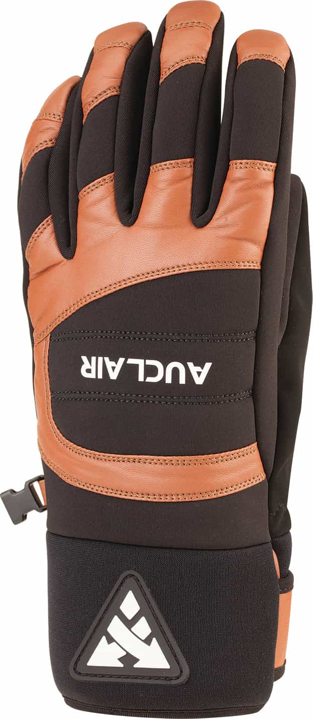 Image de produit pour Gants Trail Ridge - Unisexe