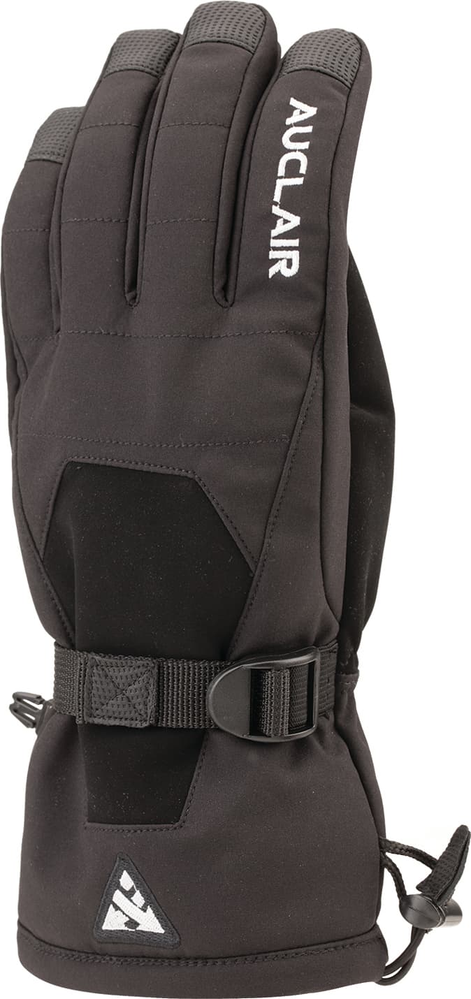 Product gallery image number 1 for product Softee 3.0 Gloves - Women's