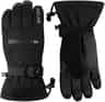 Colour: Black - Black