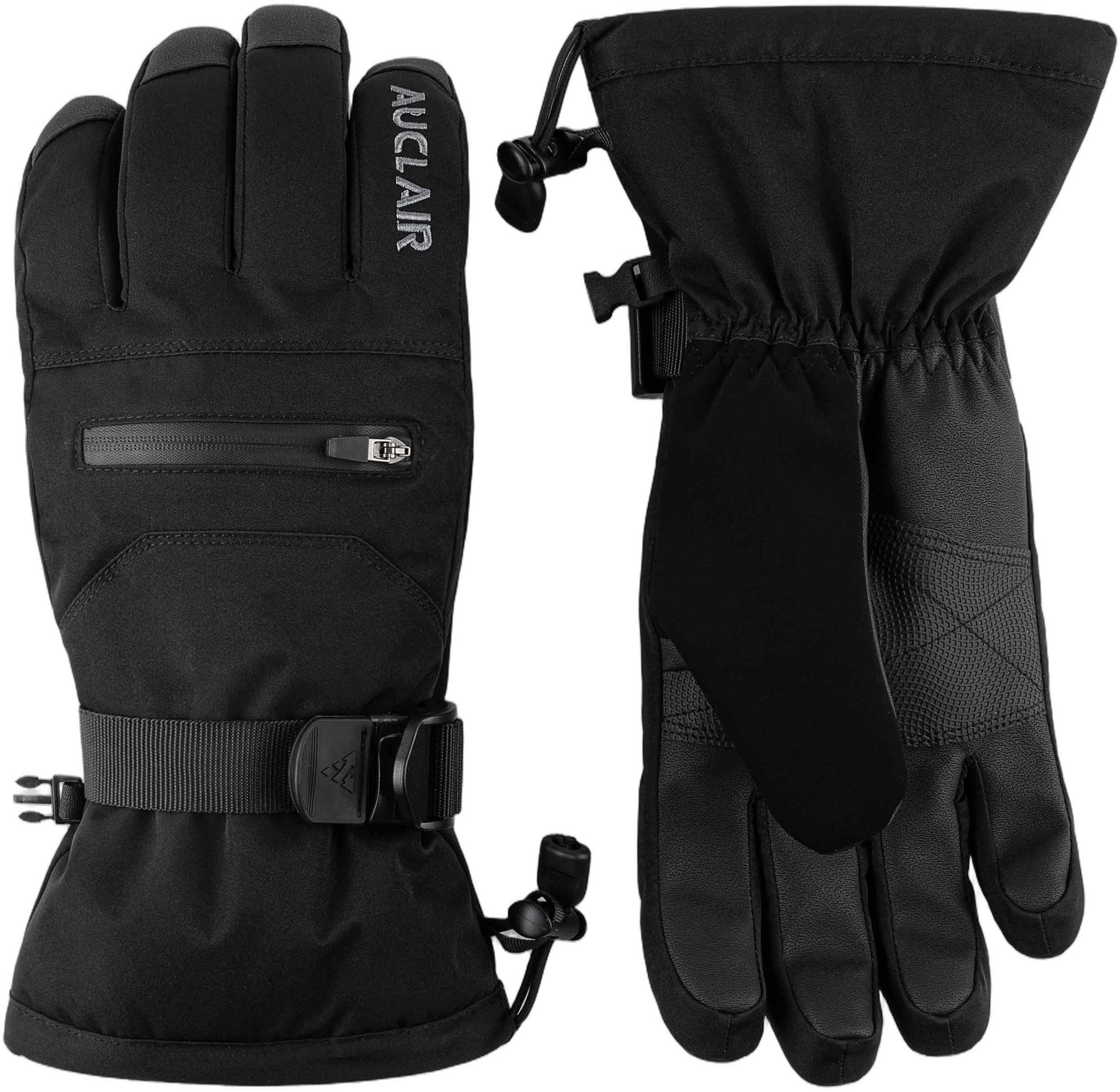 Product image for Softee 4.0 Gloves - Unisex