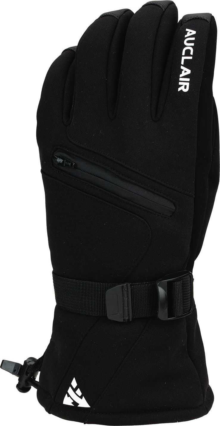 Image de produit pour Gants Cariboo 2 - Unisexe