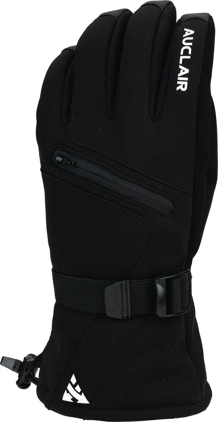 Product image for Cariboo 2 Gloves - Unisex