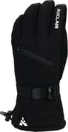 Couleur: Black - Black