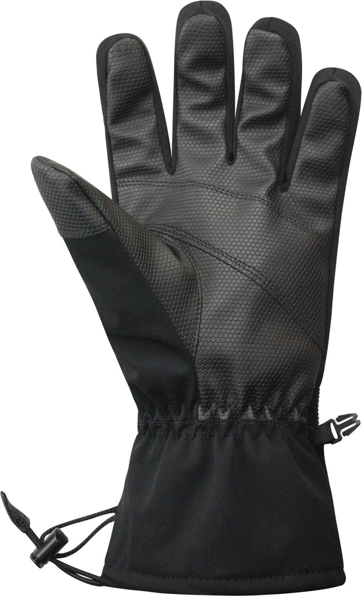 Product gallery image number 3 for product Frost Gloves - Unisex