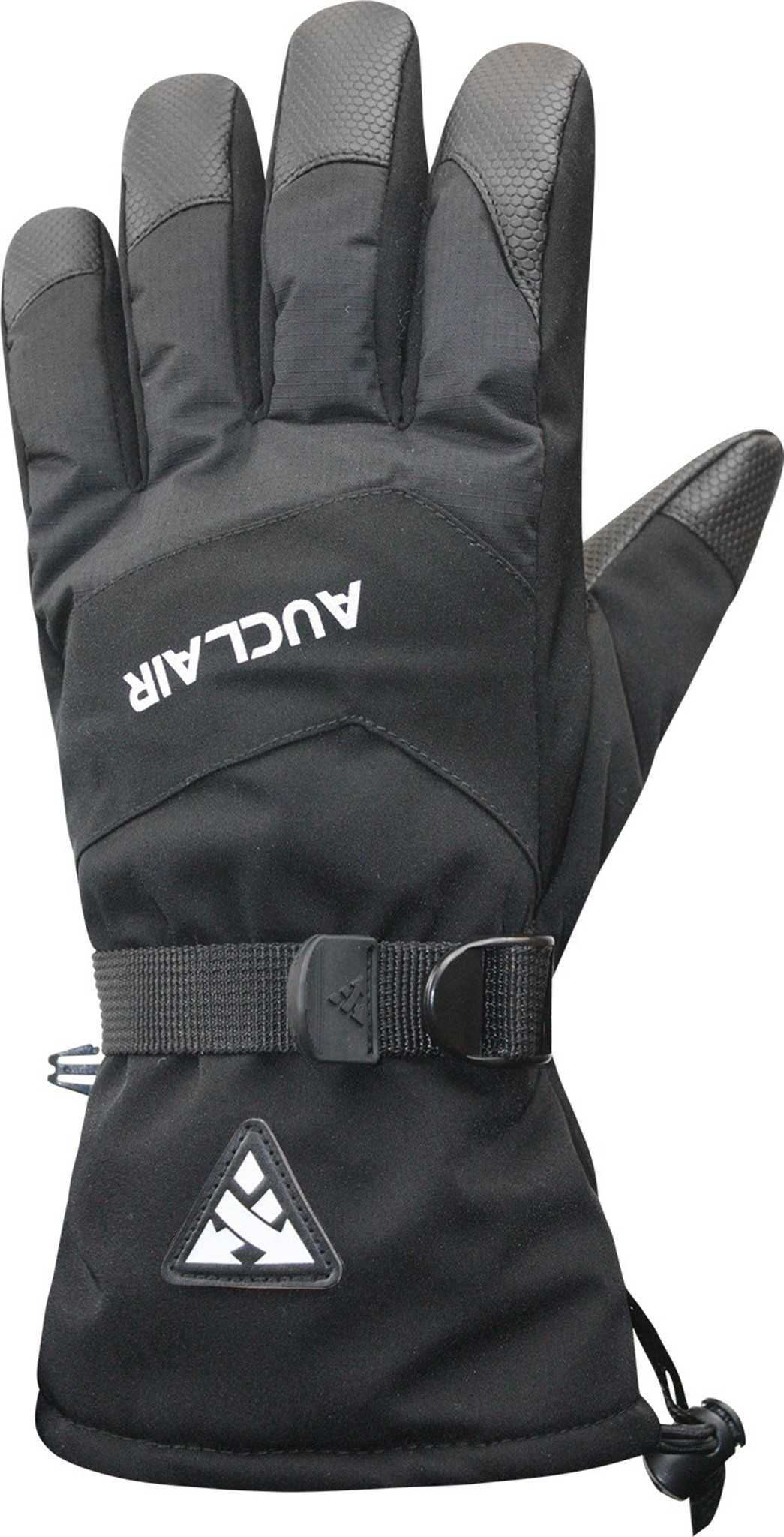 Black - Black