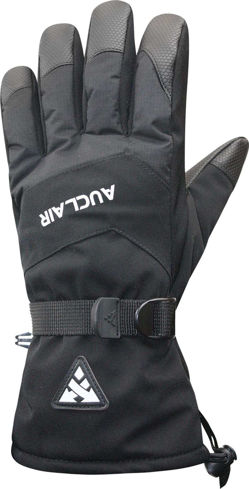 Product gallery image number 1 for product Frost Gloves - Unisex