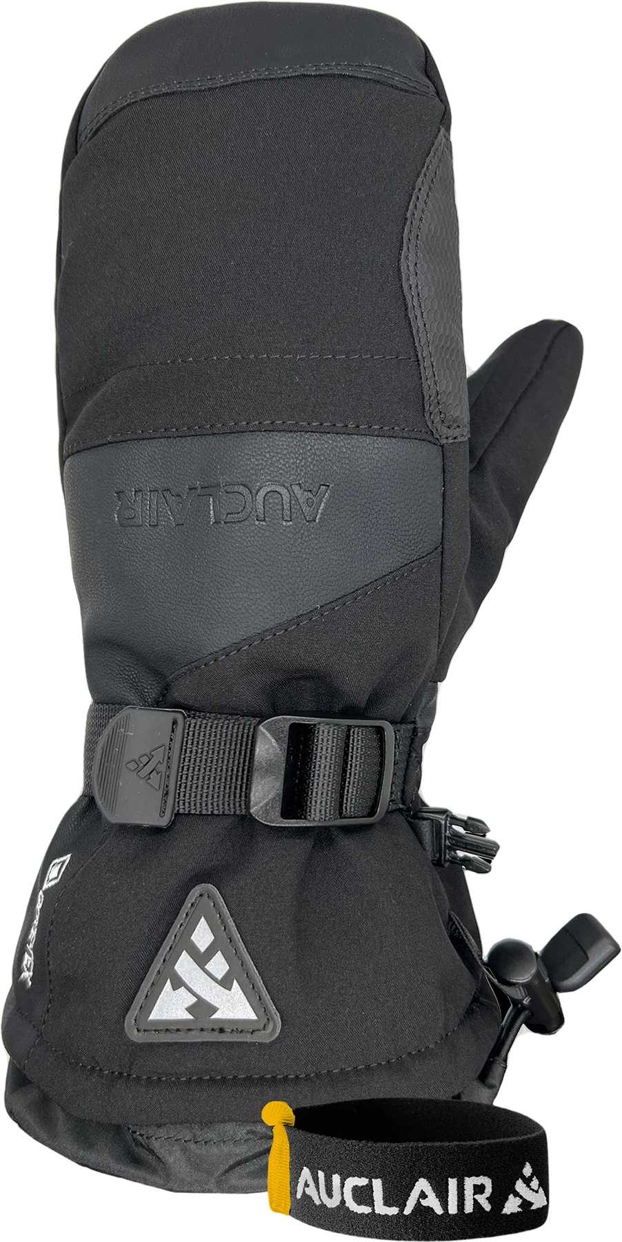 Product image for Twister GTX Warm Mittens - Unisex