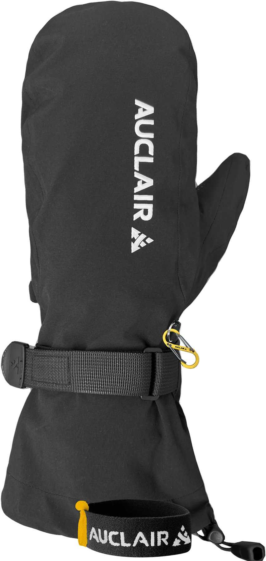 Product image for Otter Shell Mittens - Unisex