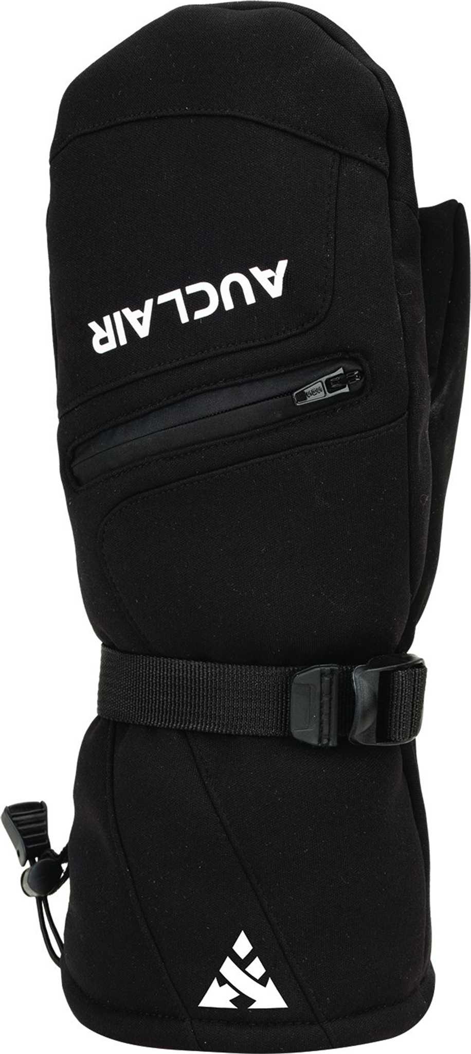 Image de produit pour Mitaines Cariboo II - Unisexe