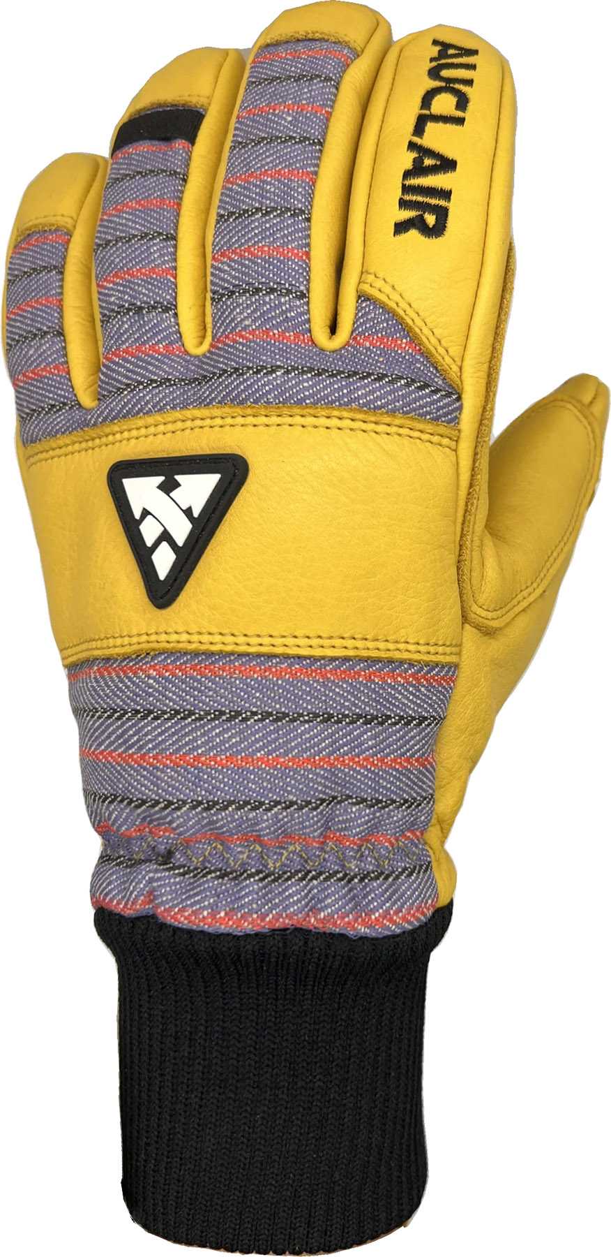 Product image for Work 2.0 Gloves - Unisex
