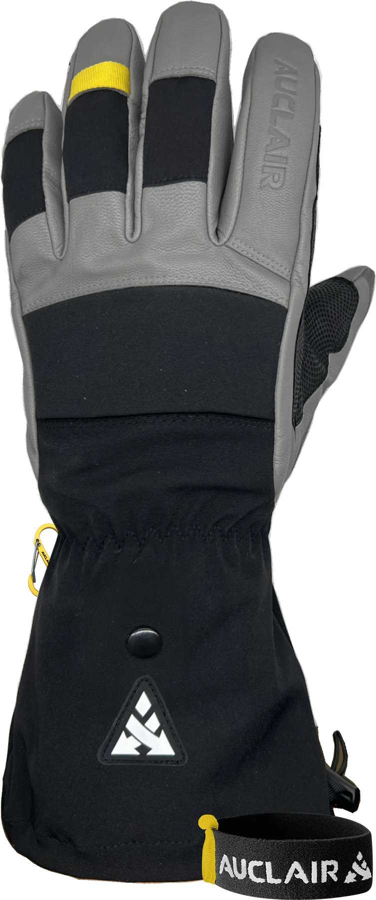 Product image for Synergy 2-in-1 Gloves - Men's