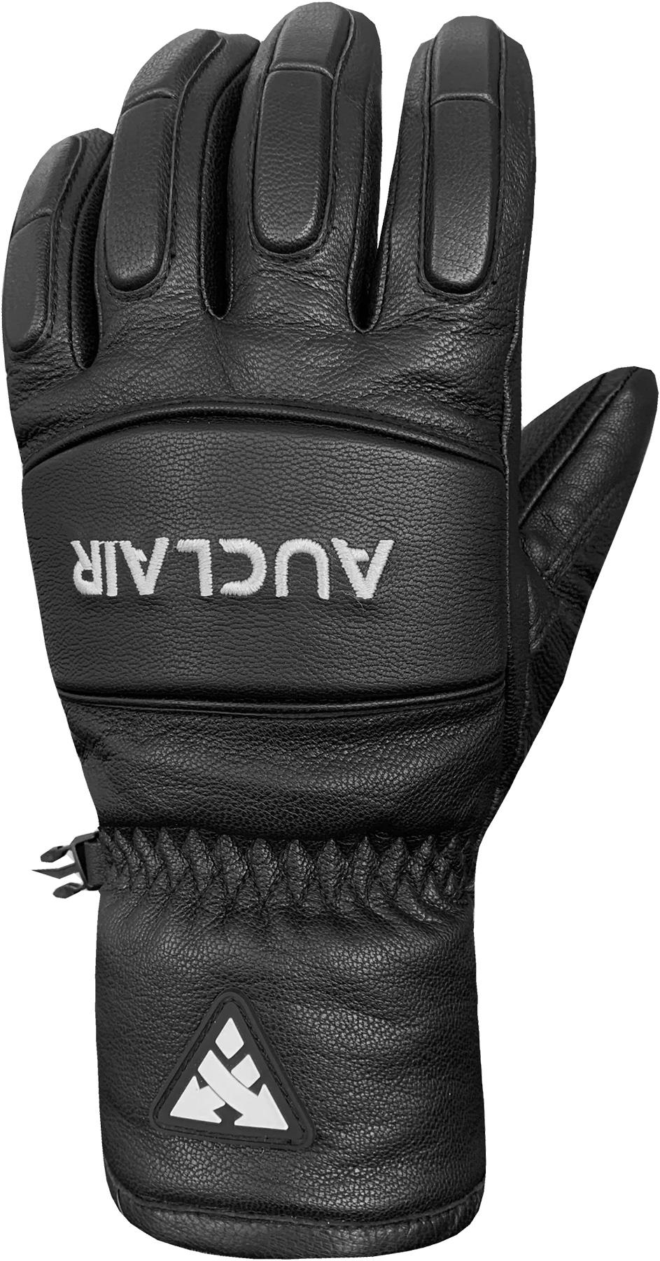 Product gallery image number 1 for product Son of T 4 Gloves - Unisex