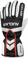 Colour: Black - White - Red