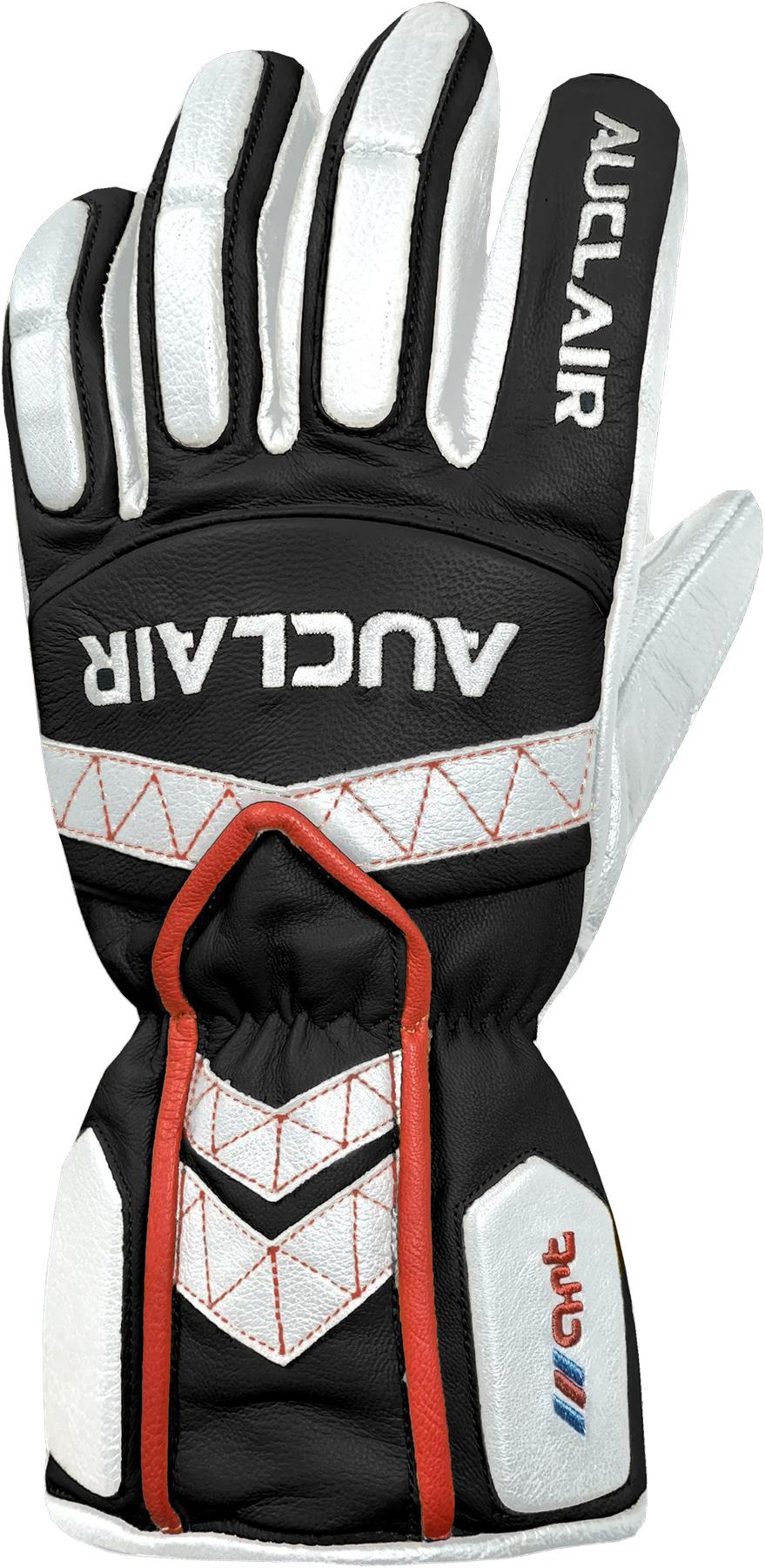 Product gallery image number 1 for product Team Slalom Classic Gloves - Unisex