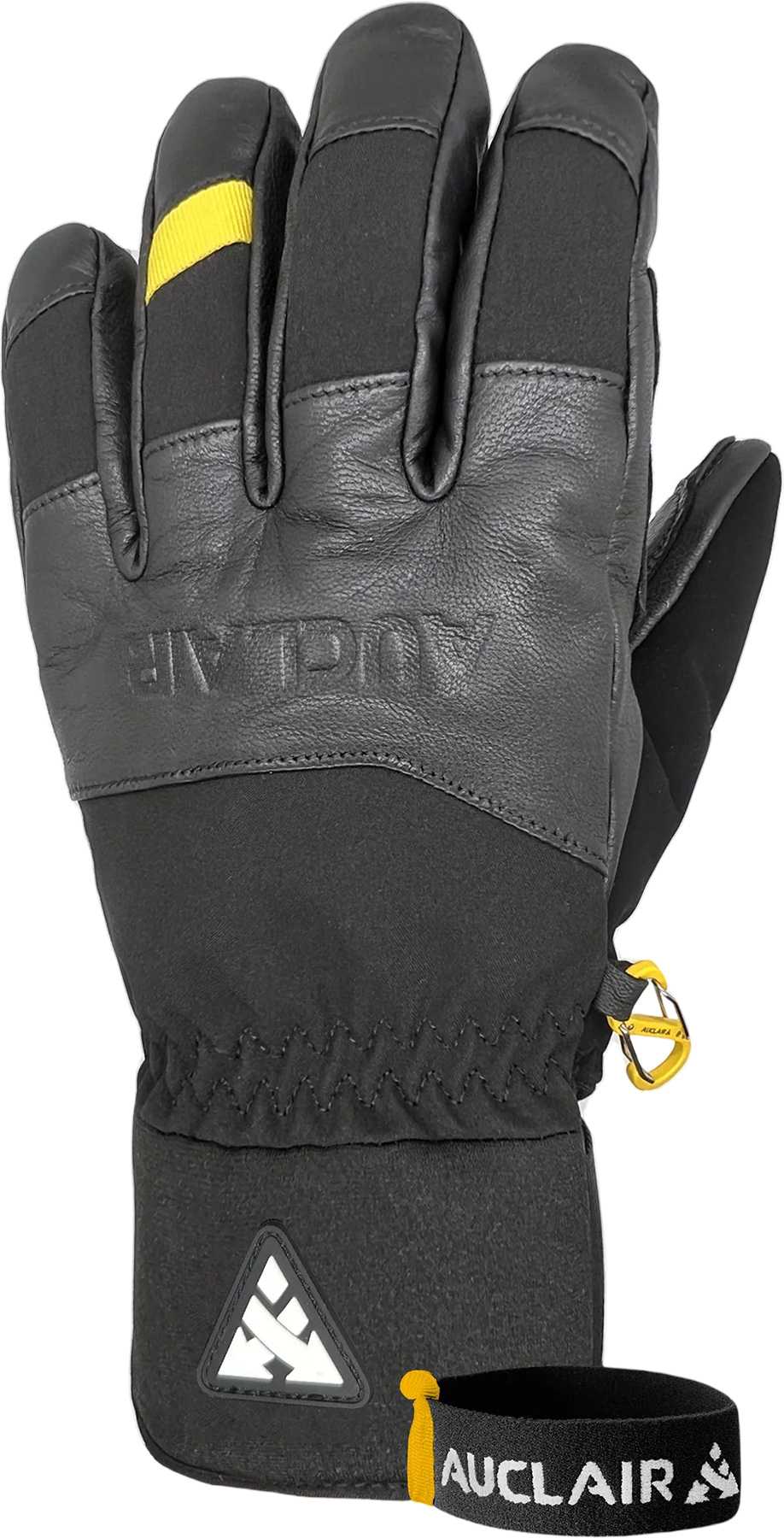 Product image for Icecrusher GORE-TEX Warm Gloves - Unisex