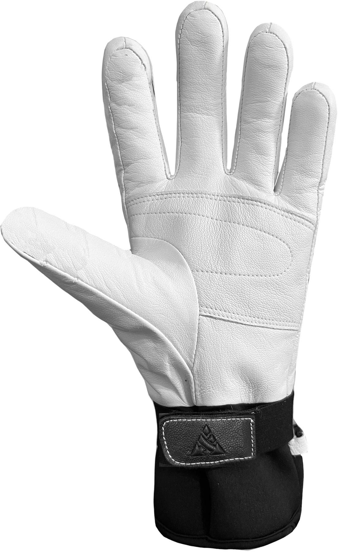 Numéro de l'image de la galerie de produits 2 pour le produit Gants 360 - Homme