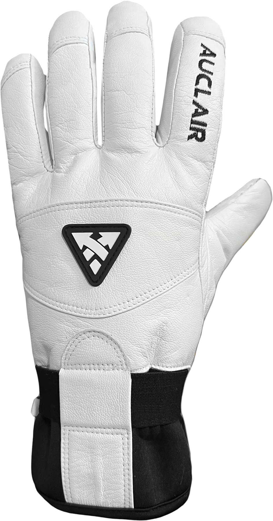 Image de produit pour Gants 360 - Homme