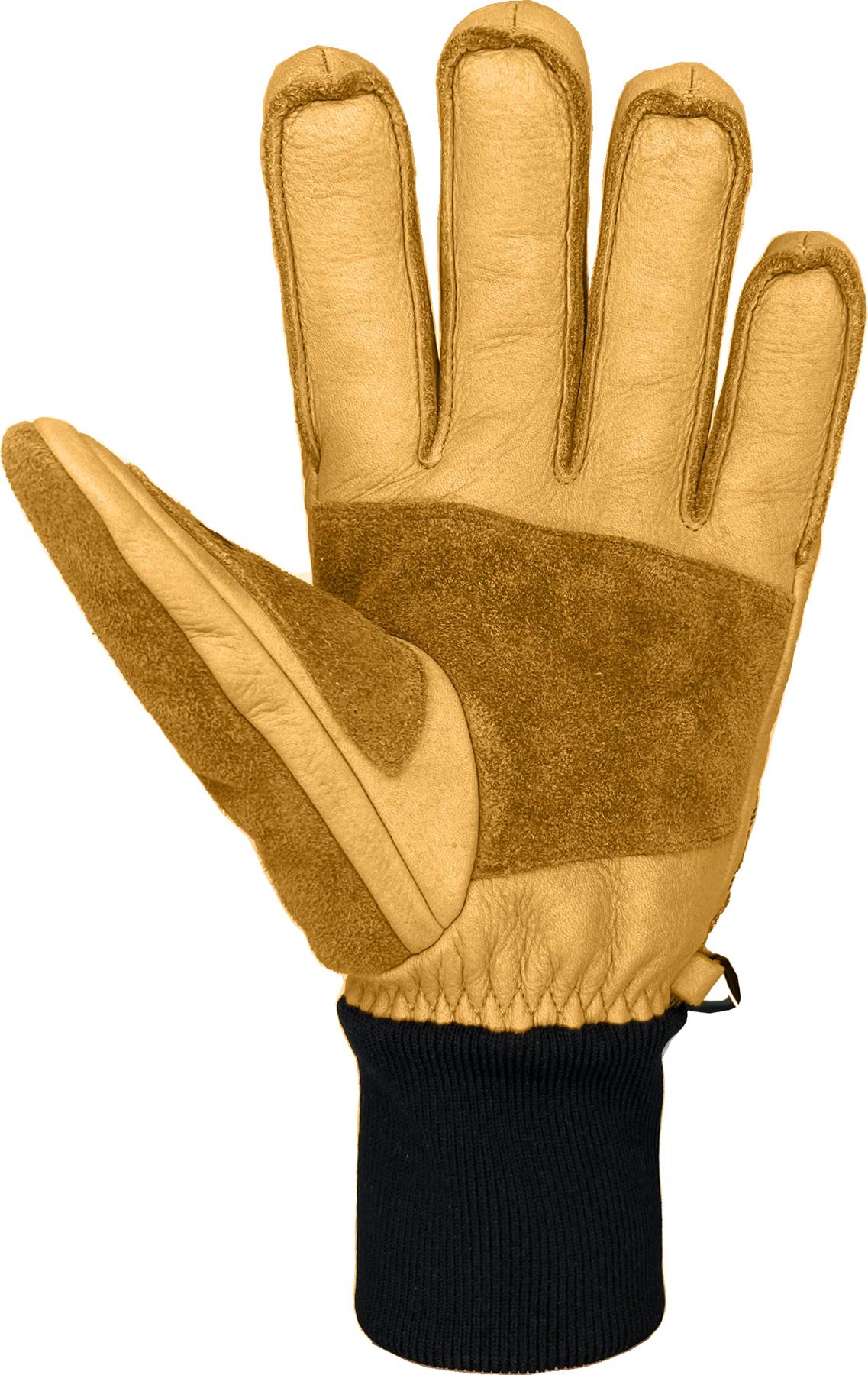 Product gallery image number 2 for product Gants Outwest - Homme