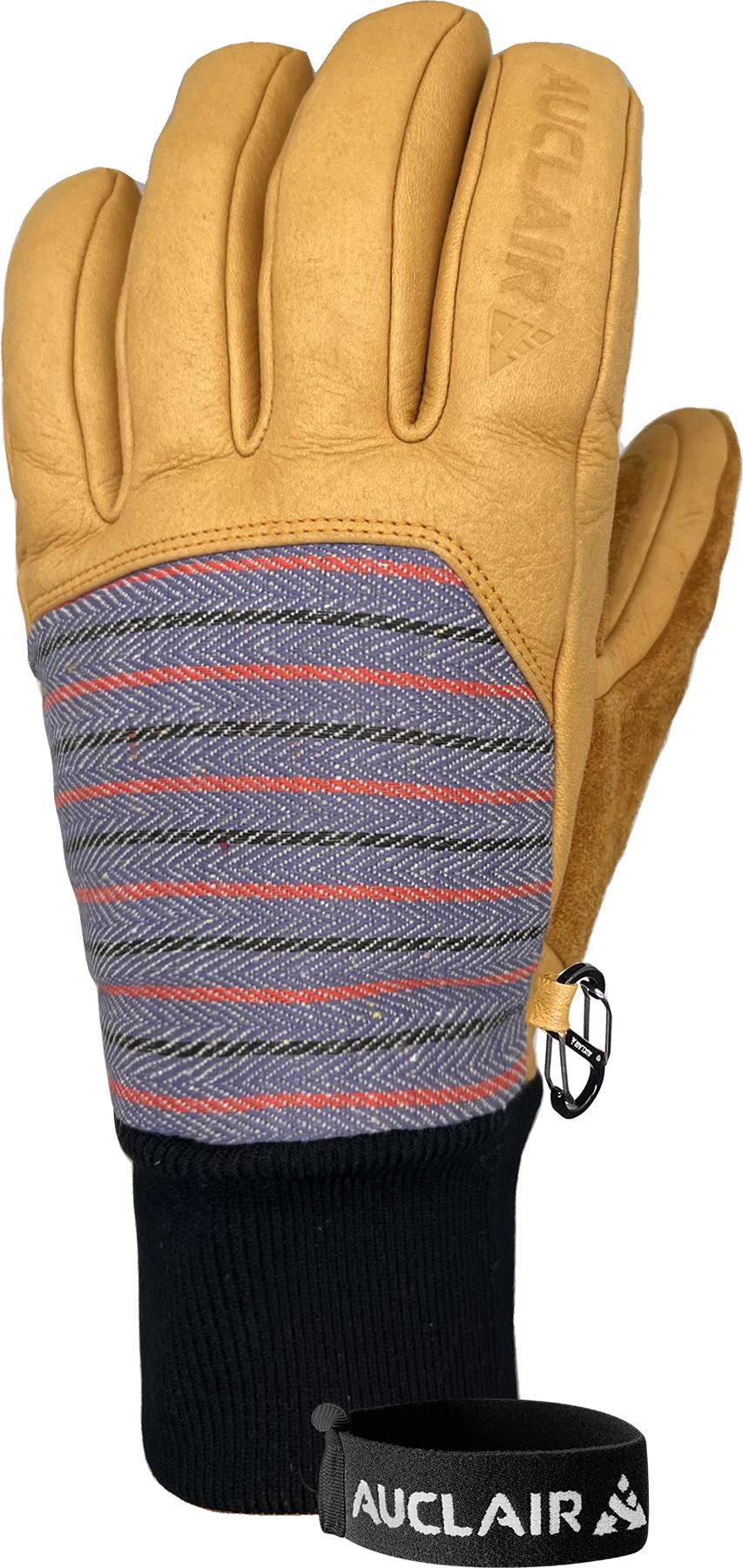 Product image for Gants Outwest - Homme