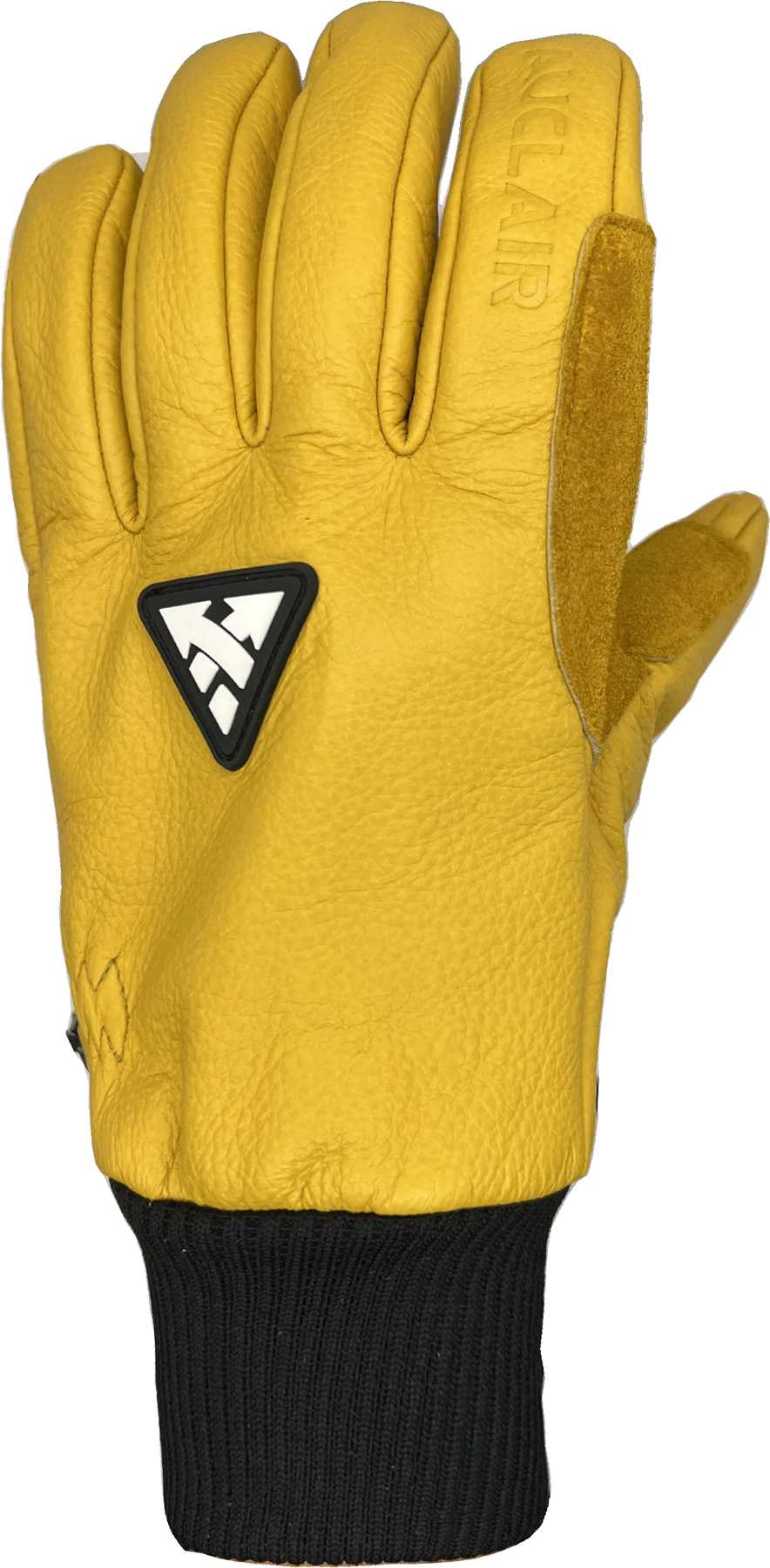 Product image for Snow Ops 2.0 Gloves - Men's