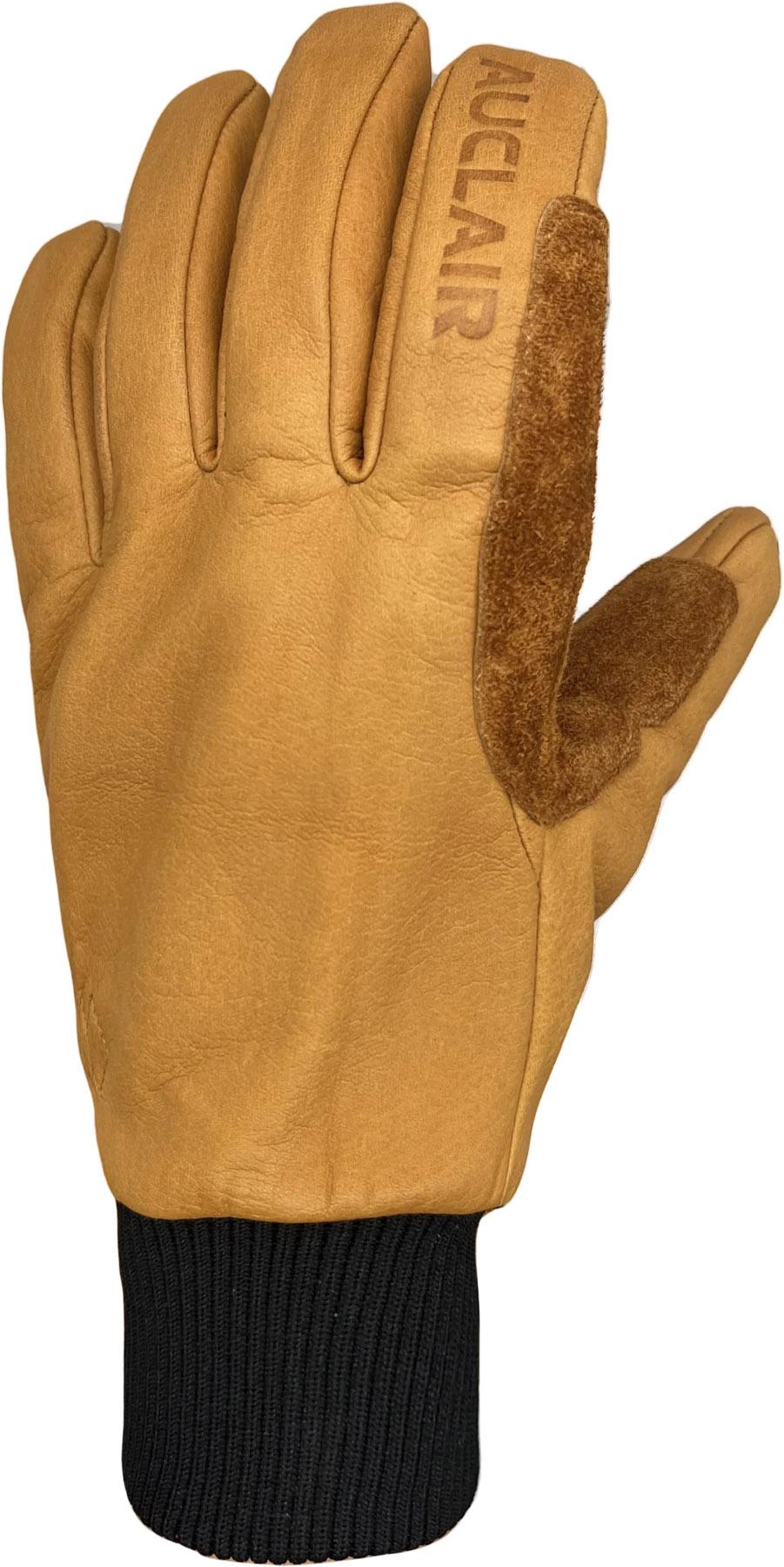 Image de produit pour Gants Snow Ops 2.0 - Homme