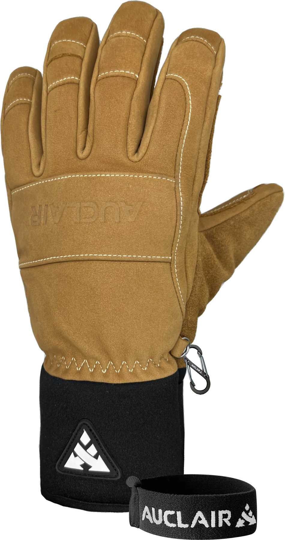 Product image for Cypress GTX Active Gloves - Unisex