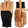 Couleur: Tan - Black
