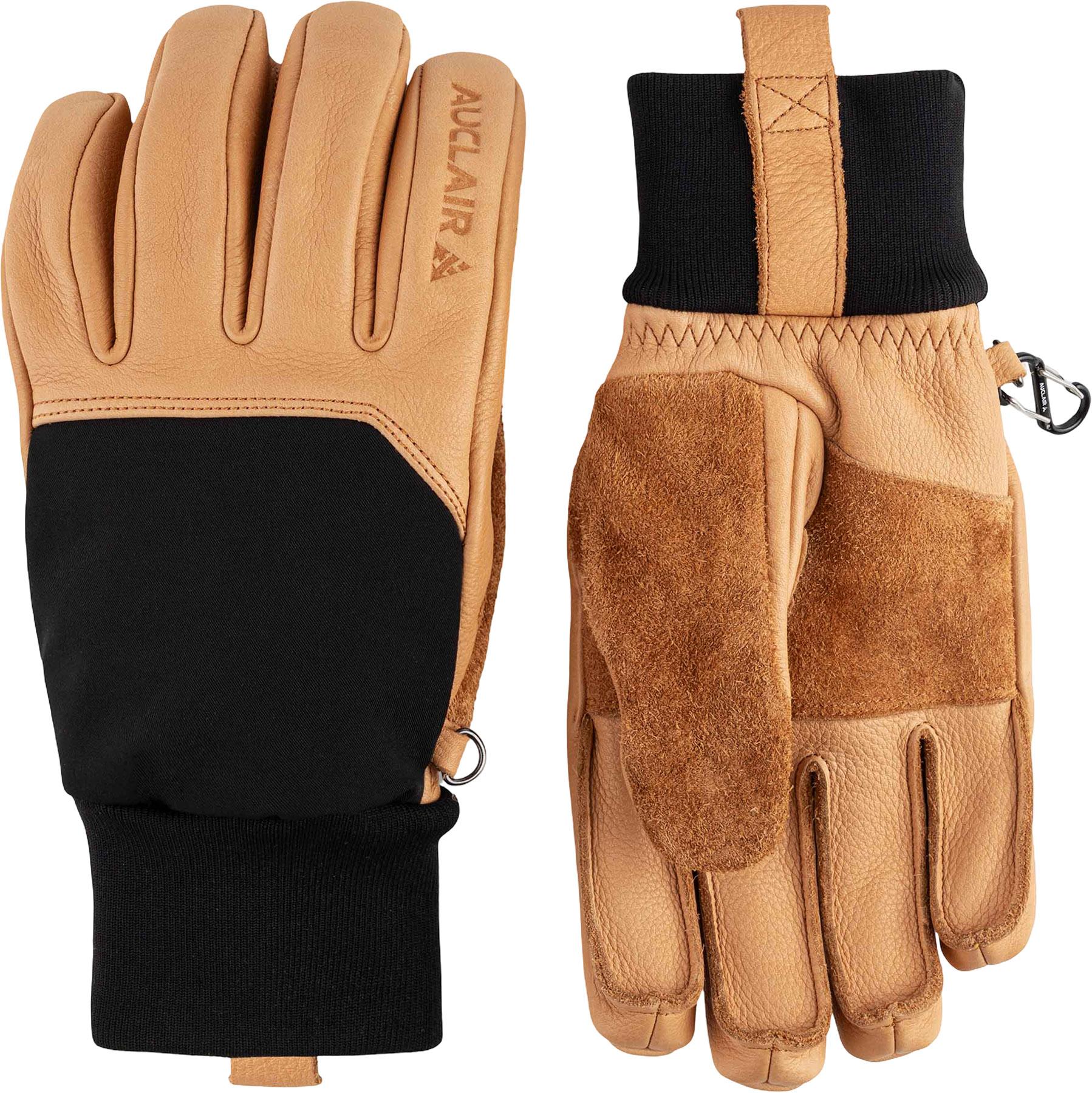 Image de produit pour Gants Outwest Softshell - Unisexe