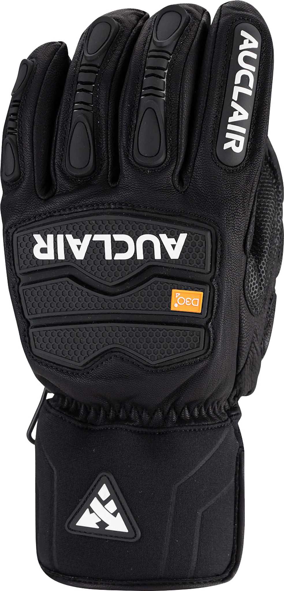 Image de produit pour Gants Race Fusion Alpine Race - Unisexe
