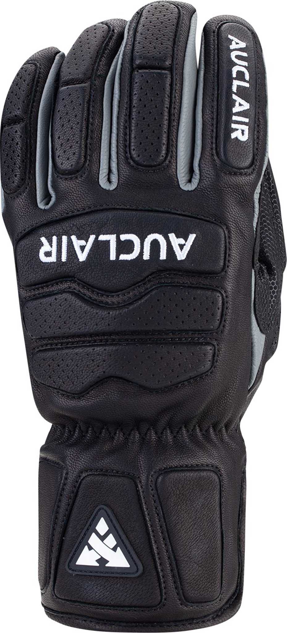 Image de produit pour Gants Race Shield - Jeune