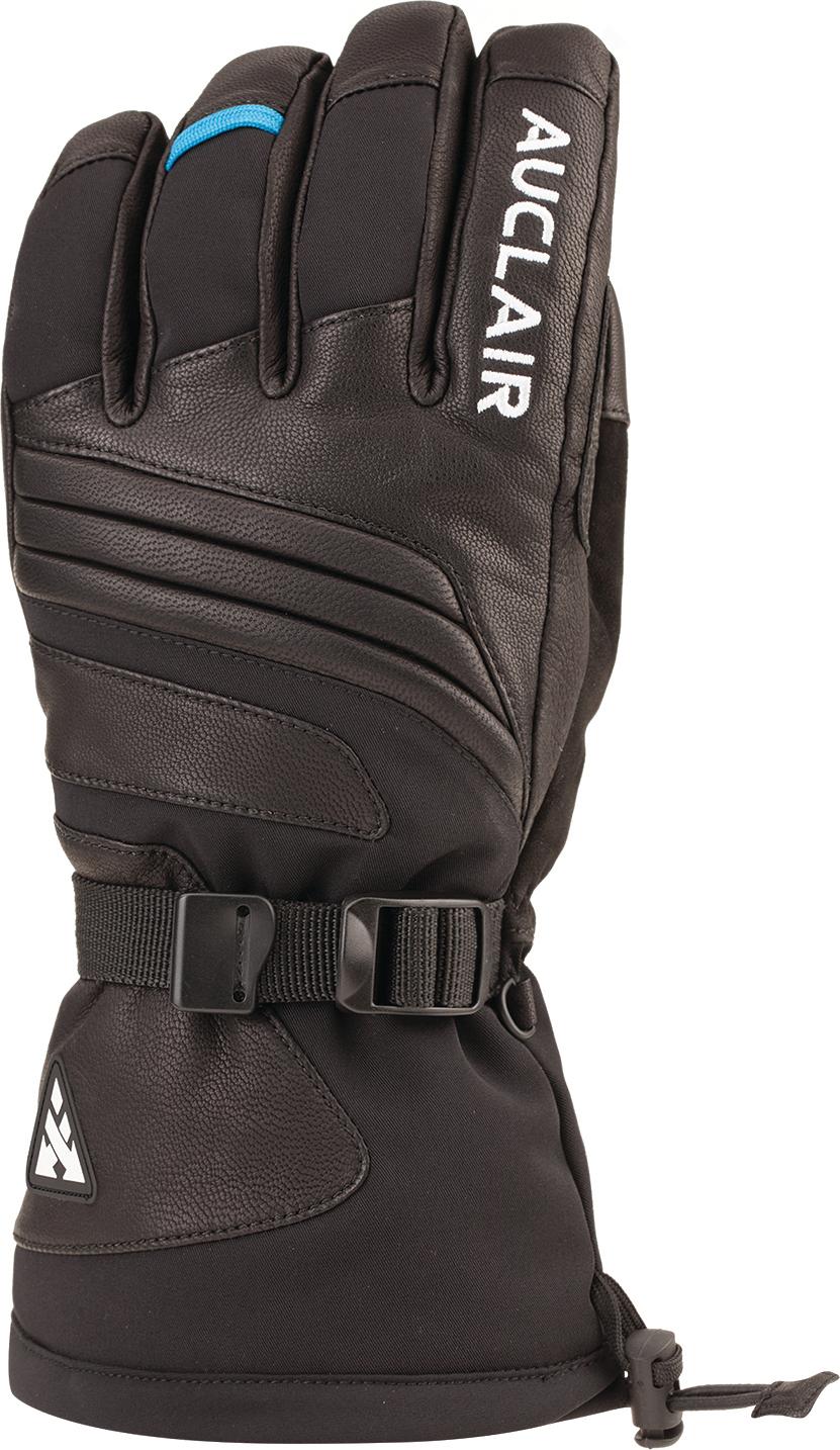 Product gallery image number 1 for product Way Way Out Mountain Glove - Unisex