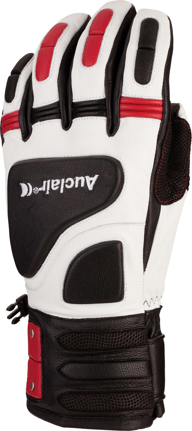 Product gallery image number 1 for product Derailer Glove - Men's