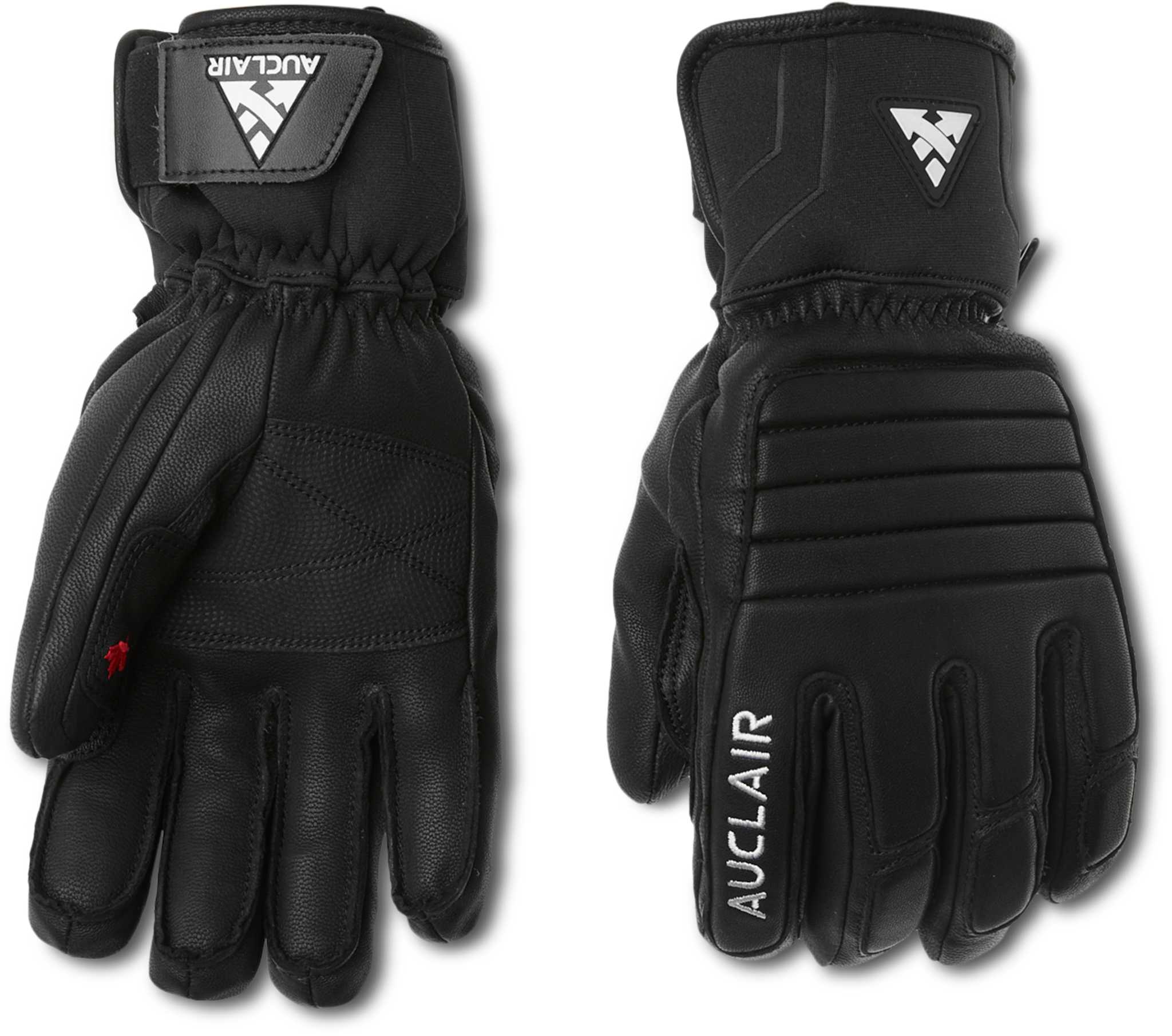 Product image for Outseam Gloves - Unisex