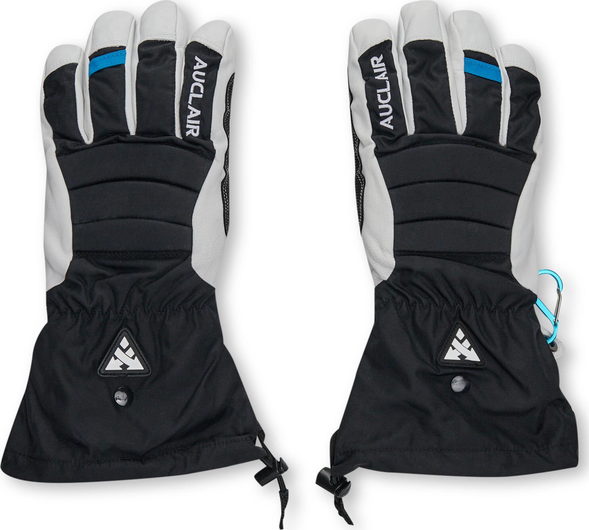 Product image for Alpha Beta All Mountain Glove - Men's