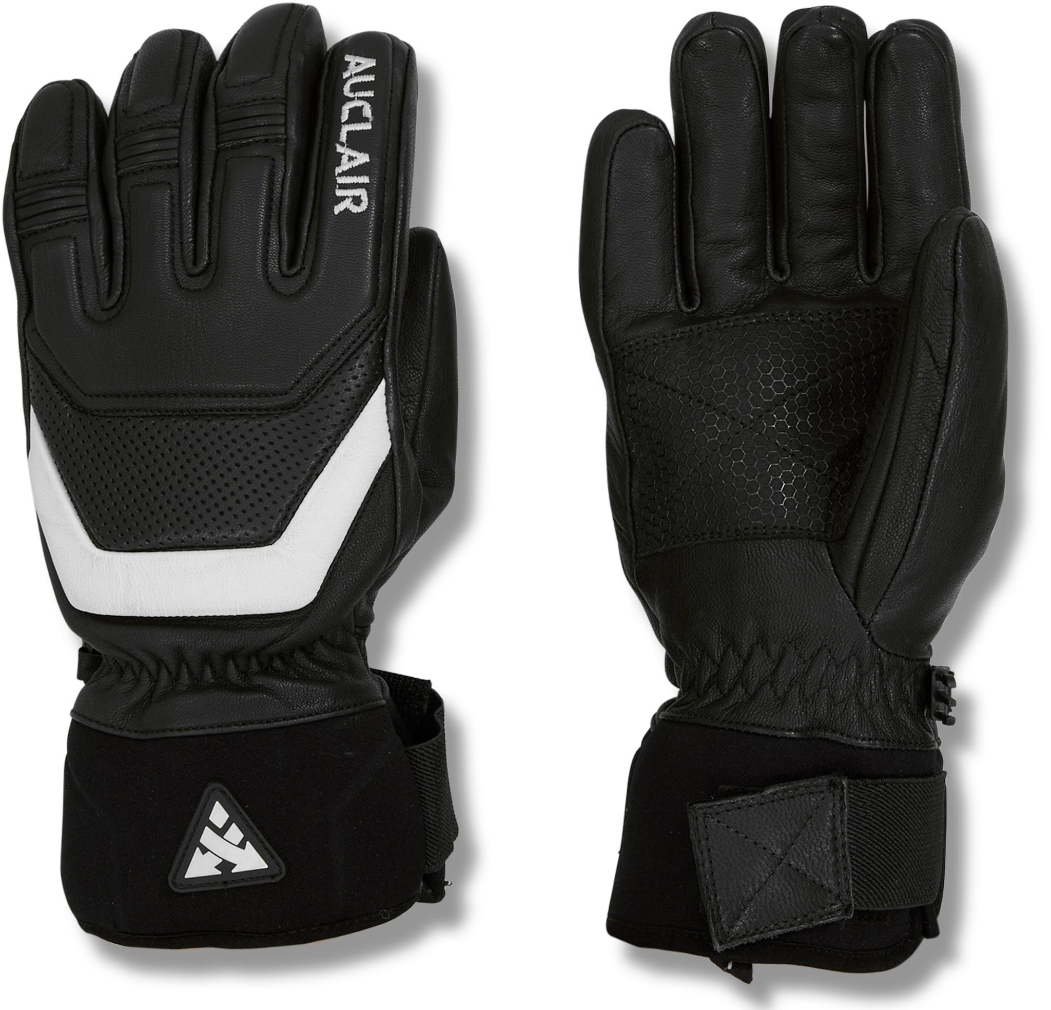 Product gallery image number 1 for product Vampire Gloves - Men’s