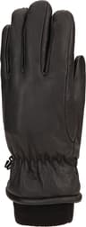 Colour: Black