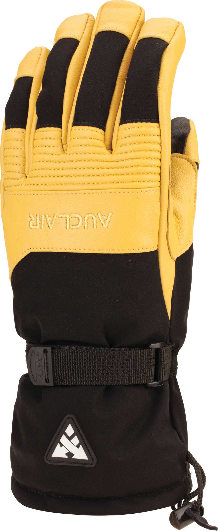 Image de produit pour Gants Traverse - Homme