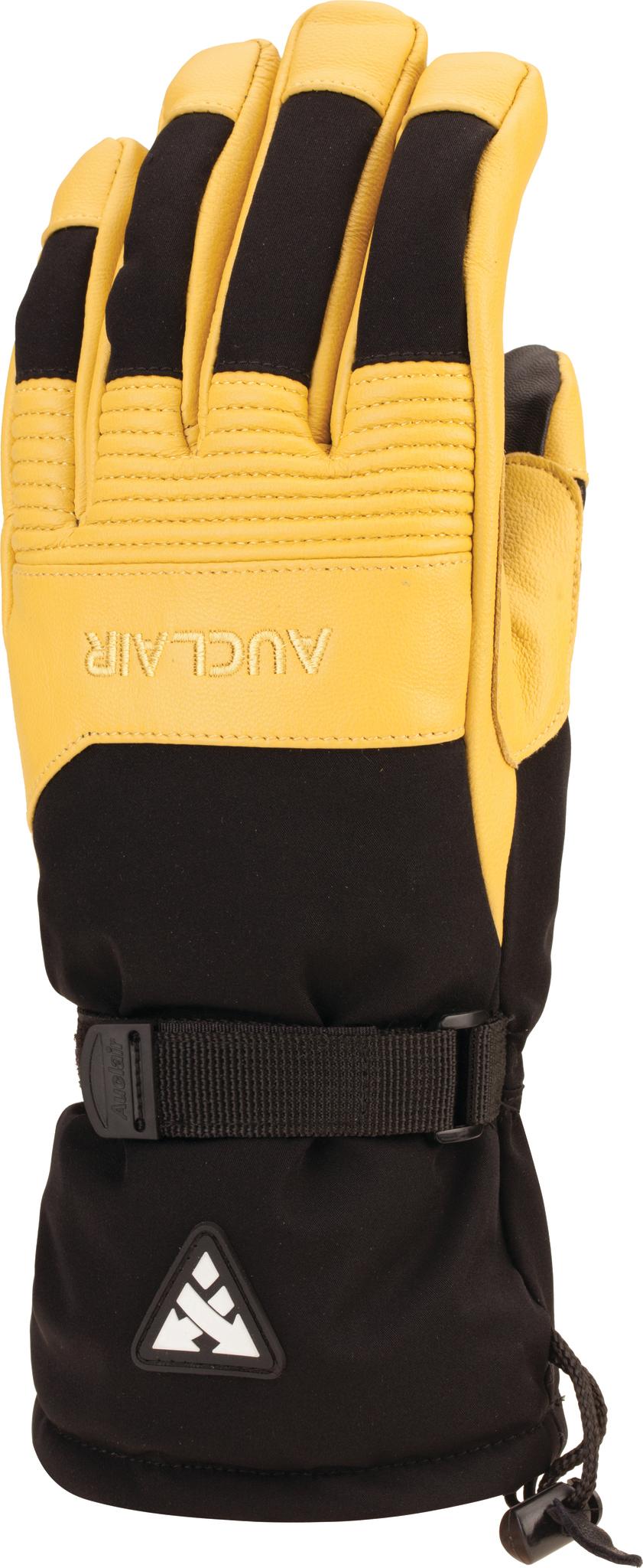 Numéro de l'image de la galerie de produits {number} pour le produit {name}