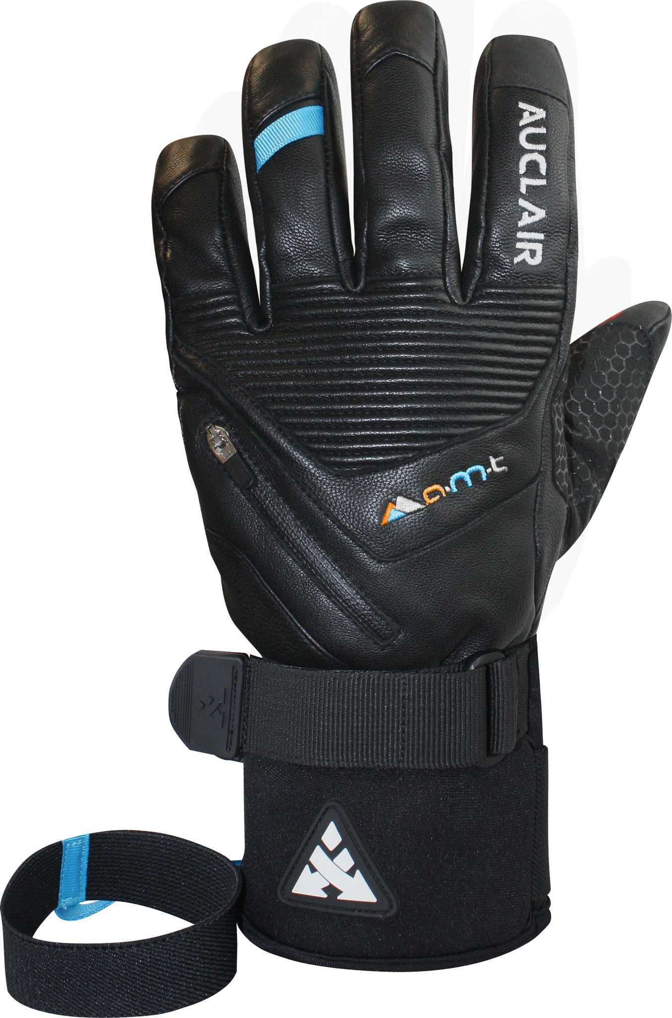 Image de produit pour Gants courts Panorama - Unisexe