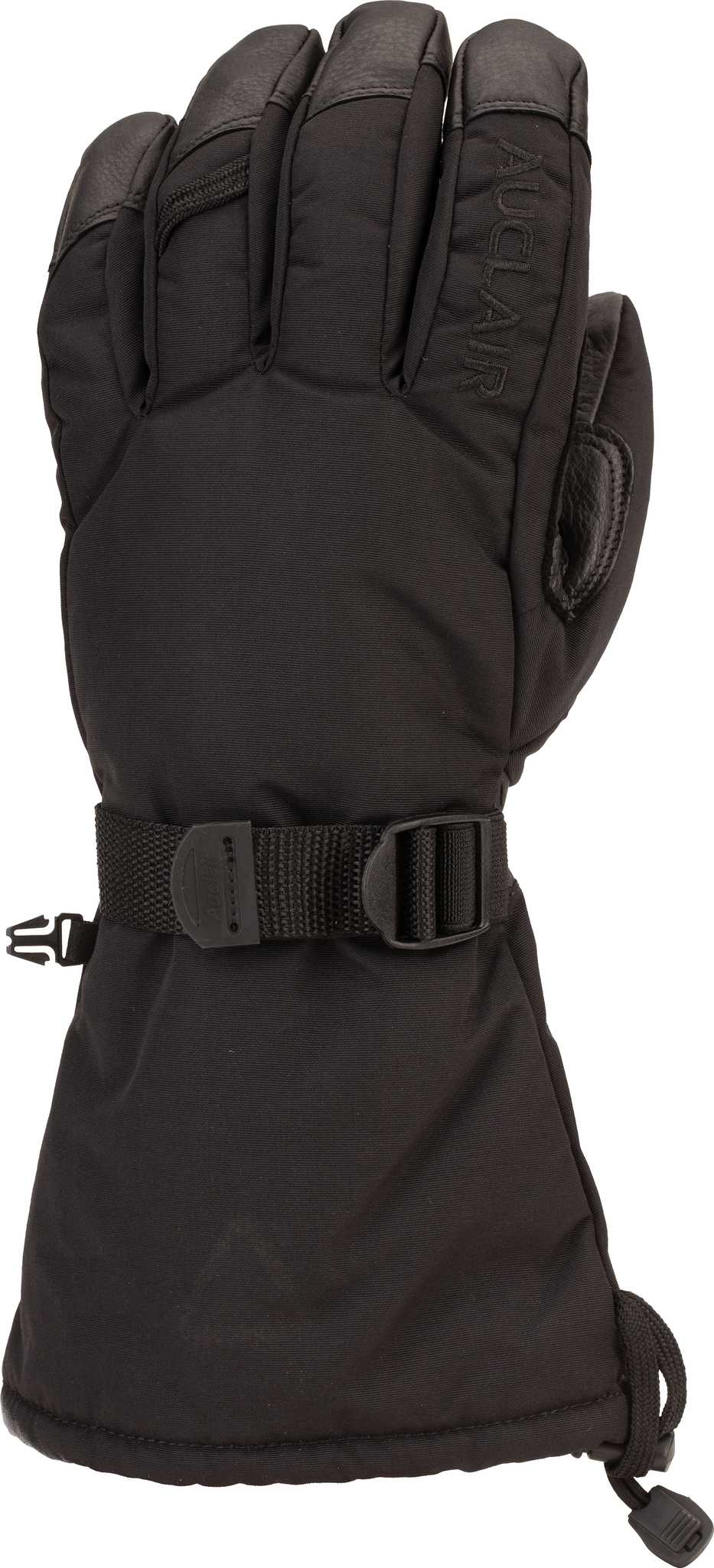 Image de produit pour Gants Back Country - Unisexe