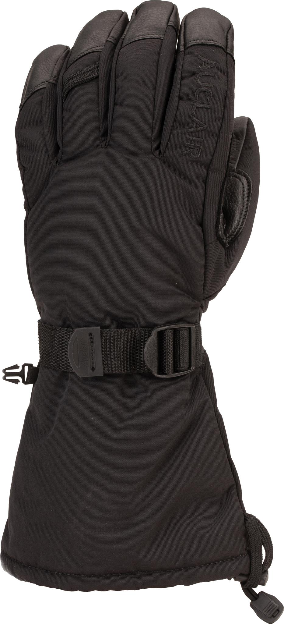 Numéro de l'image de la galerie de produits 1 pour le produit Gants Back Country - Unisexe