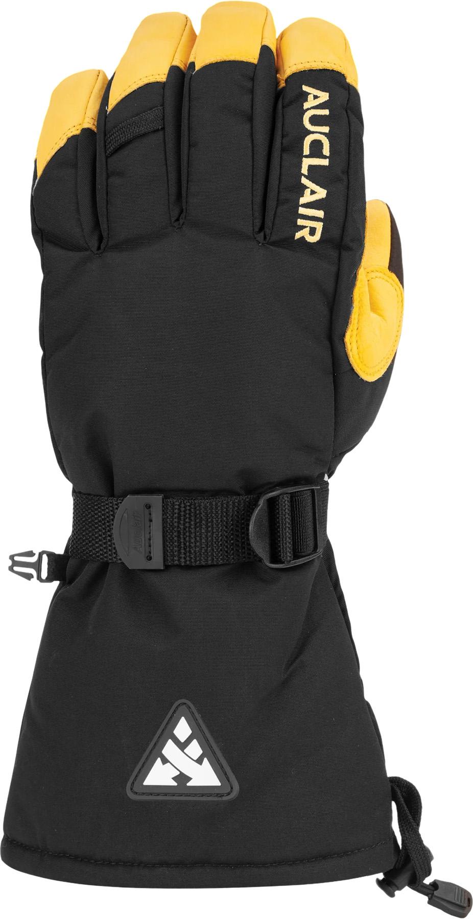 Product gallery image number {number} for product {name}