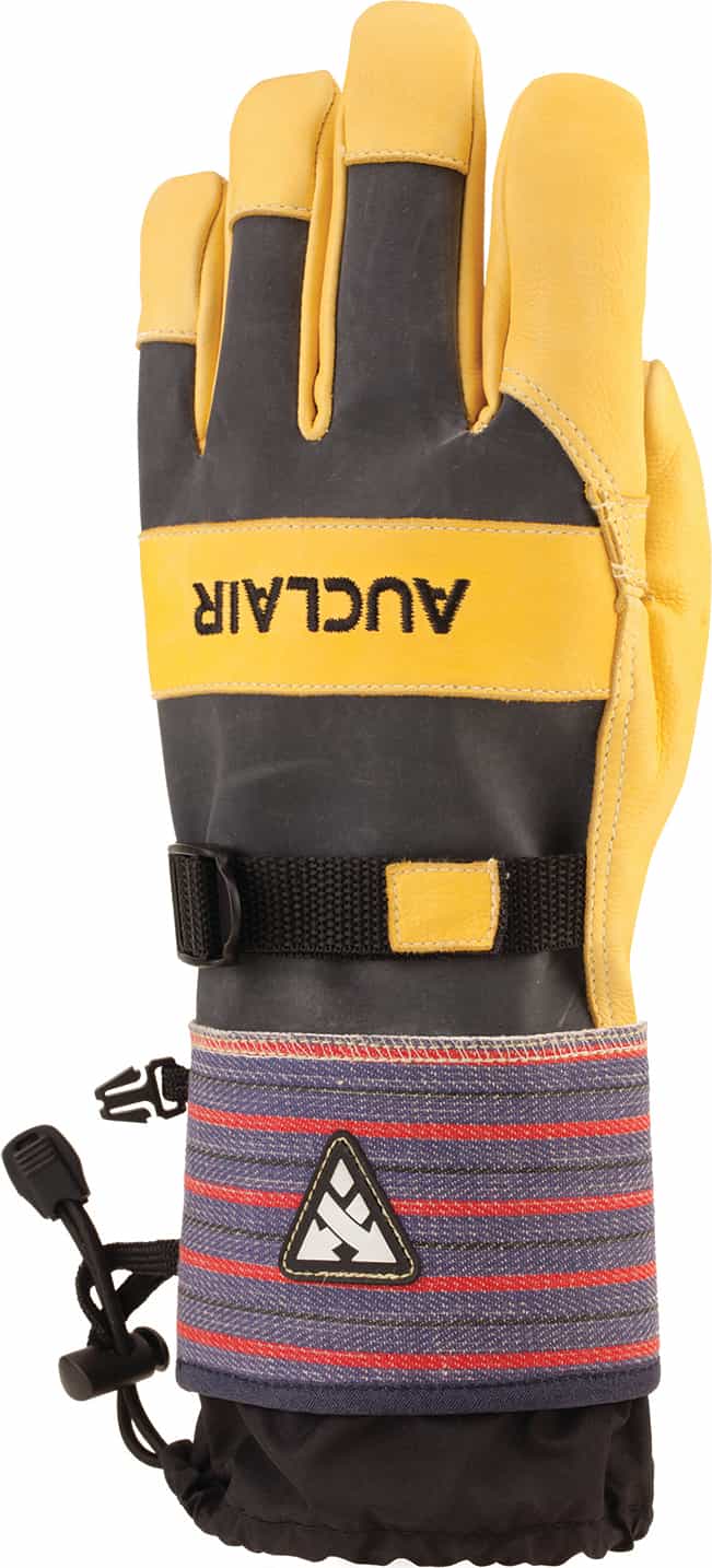 Product image for Mountain Ops II All Mountain - Men's