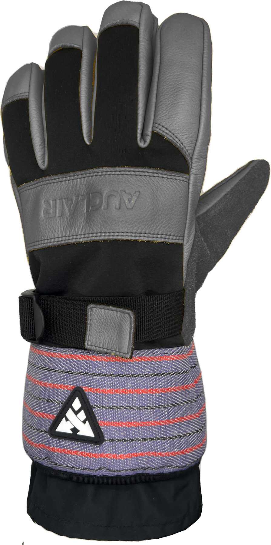 Product image for Mountain Ops III Gloves - Men's