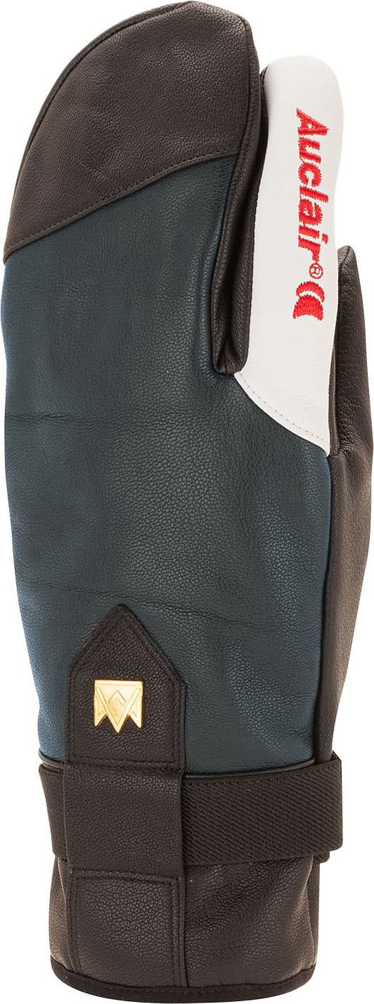 Product gallery image number 1 for product Mikael Kingsbury Karver Collection Glove - Unisex