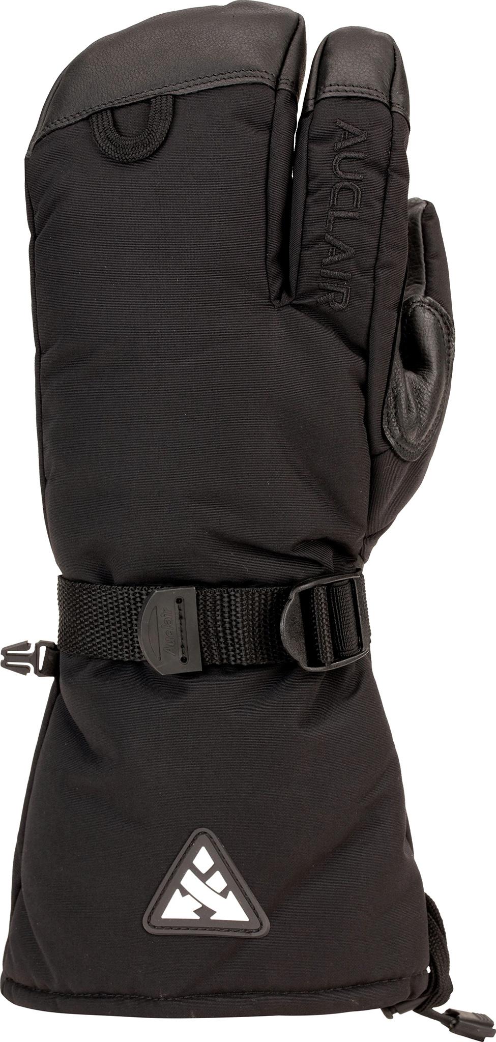 Product image for Back Country 3-Finger Gloves - Unisex
